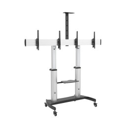 Стойка IPmatika TTD07-46TW