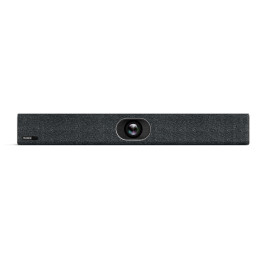 Yealink M400-0010 (MeetingEye 400)