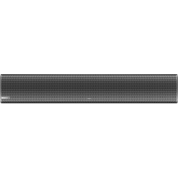 Yealink MSpeaker II