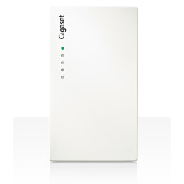 Gigaset N720DM PRO