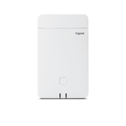 Gigaset N870IP PRO