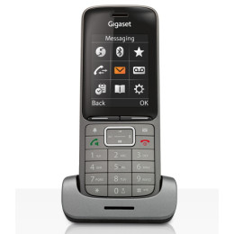 Gigaset SL750H PRO