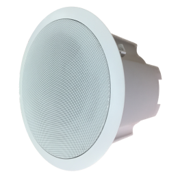 ITC T-206DT Dante потолочный громкоговоритель 6.5