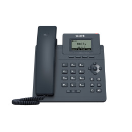 Yealink SIP-T30P