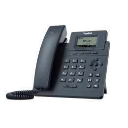 Yealink SIP-T30