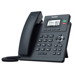 Yealink SIP-T31