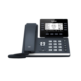 Yealink SIP-T53W
