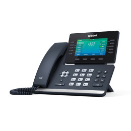 Yealink SIP-T54W