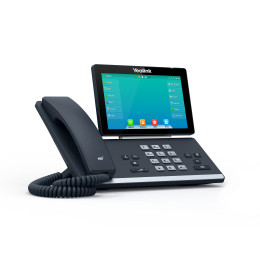 Yealink SIP-T57W