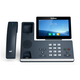 Yealink SIP-T58W Pro