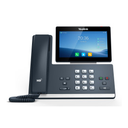 Yealink SIP-T58W