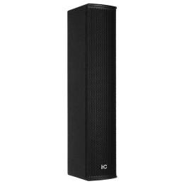 ITC TS-1203B 3