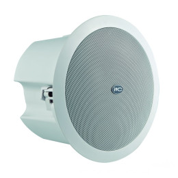 ITC TS-208R  потолочный 100W @8Ω