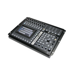 ITC TS-20PD-4 цифровой микшер