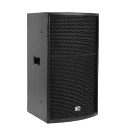 ITC TS-512  350W @8Ω