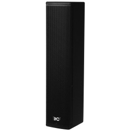ITC TS-603B  3