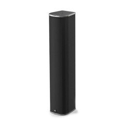 ITC TS-603H 3