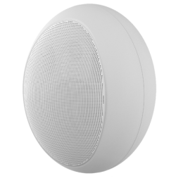ITC TS-605T  Настенный 5.25
