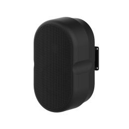 ITC TS-605YB Настенный 5.25