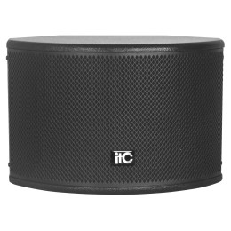 ITC TS-608H 150W@8Ω