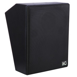 ITC TS-608M 200W @8Ω