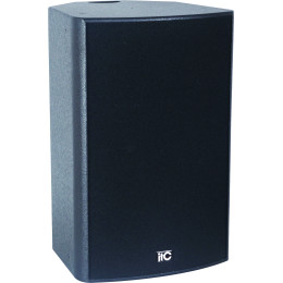 ITC TS-612  350W@8Ω