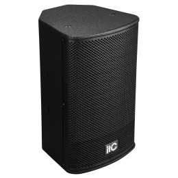 ITC TS-608A 150W@8Ω