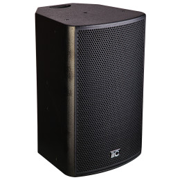 ITC TS-610P  300W @8Ω активный