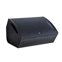ITC TS-610T напольный монитор 300W @8Ω