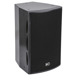 ITC TS-710H High-end 300W@8Ω