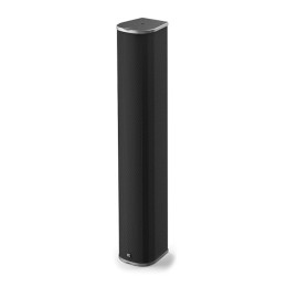 ITC TS-803H 3