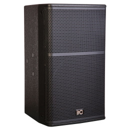 ITC TS-810 300 Вт @8Ω, качество  JBL
