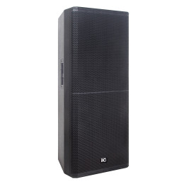 ITC TS-8152  High End 1000W @4Ω 