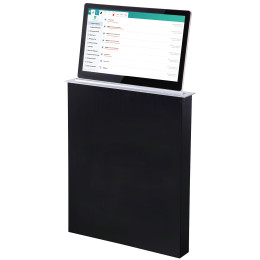 ITC TS-8201A  LCD 15.6