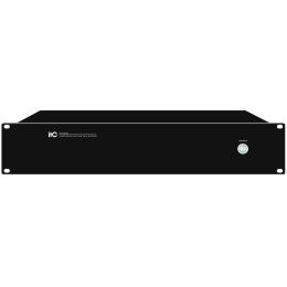ITC TS-8300 платформа