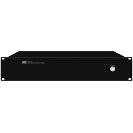 ITC TS-8308 медиа сервер