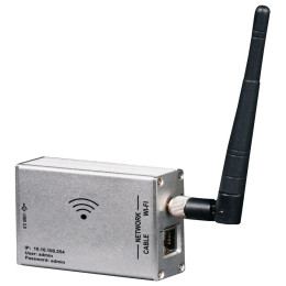 ITC TS-880SU Беспроводной конвертер  для TS-880S