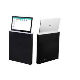 ITC TS-F215T  LCD 21.5