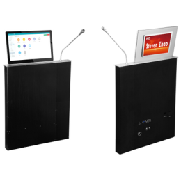 ITC TS-FE215MT LCD 21.5