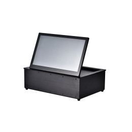 ITC TS-FZ156T  LCD 15.6