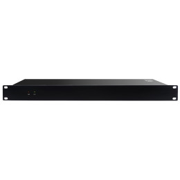 ITC TS-P8864D  Dante аудио процессор 64х64