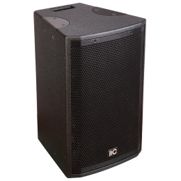 ITC TW-10 300W @8Ω влагозащитный