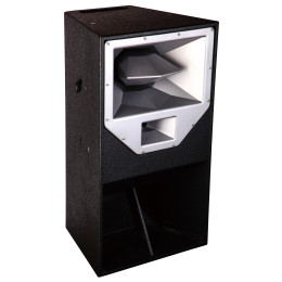 ITC TX-1508  500W @8Ω для  DJ Music