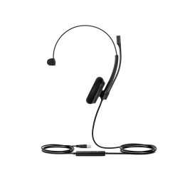 Yealink UH34 Lite Mono UC