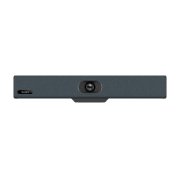 Yealink UVC34
