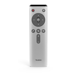 Yealink VCR20