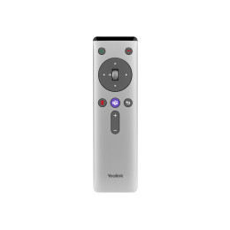Yealink VCR20-MS
