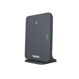 Yealink W70B