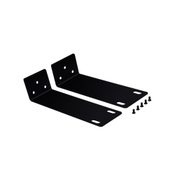 Wi-Tek WI-08KIT