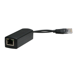 Wi-Tek WI-POE11S-48V